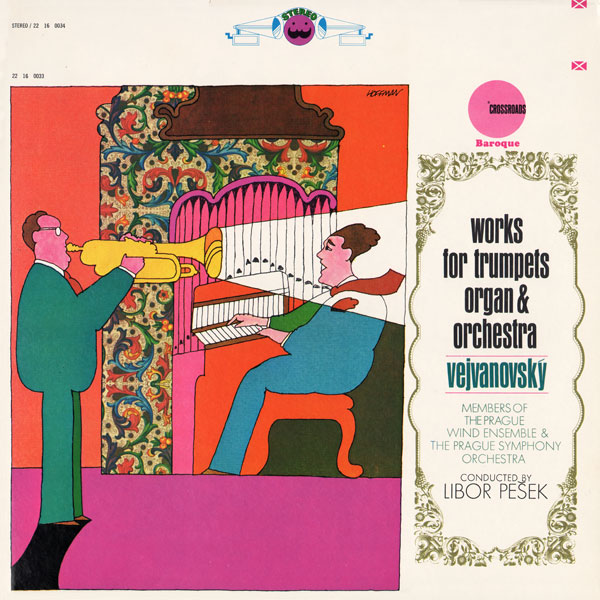 Carousel Image number 7